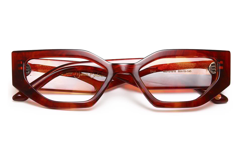 DUA - DEMI RUIVO-foto-do-produto-3