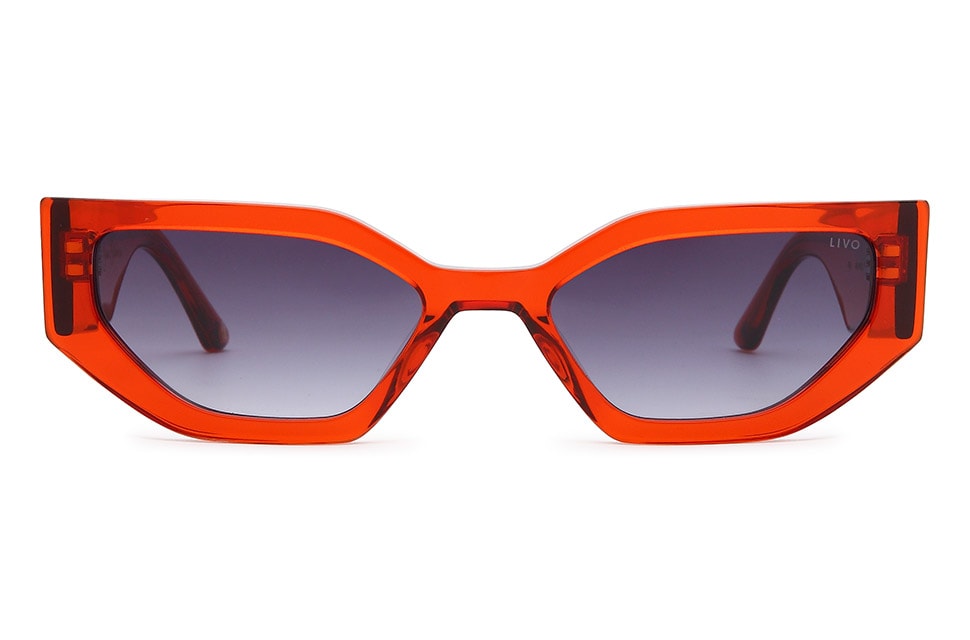 DUA - LARANJA CRISTAL-foto-do-produto-0