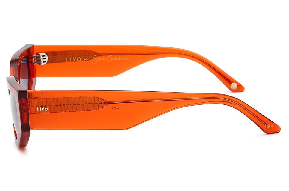 DUA - LARANJA CRISTAL-foto-do-produto-2