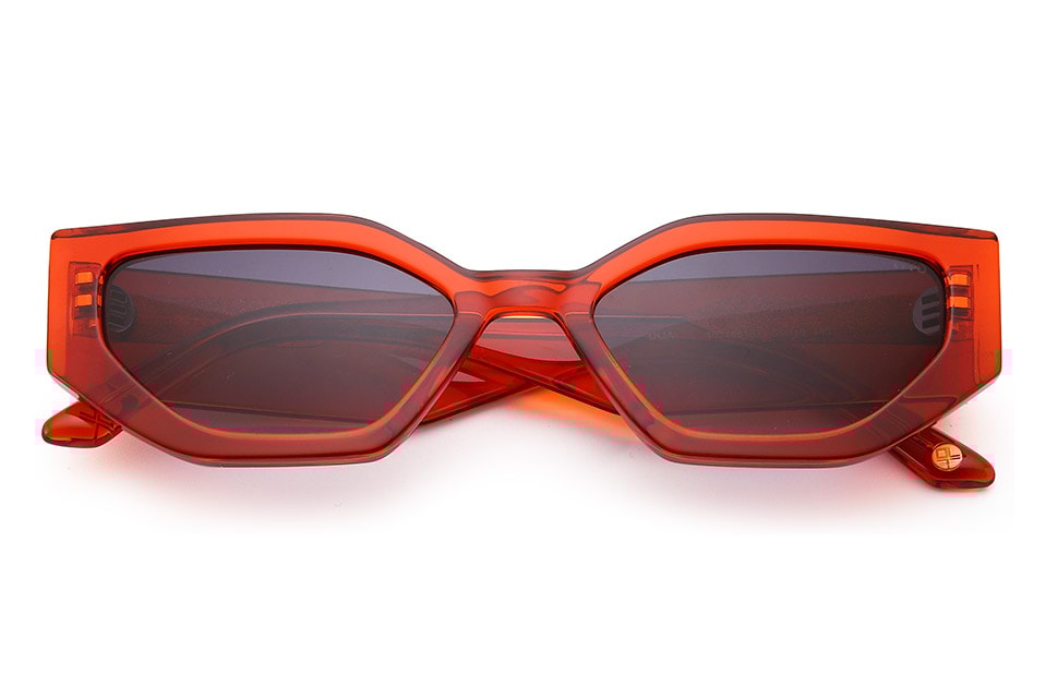 DUA - LARANJA CRISTAL-foto-do-produto-3