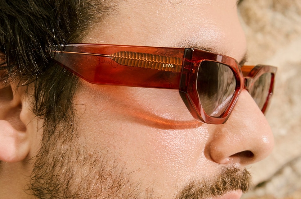 DUA - LARANJA CRISTAL-foto-do-produto-5