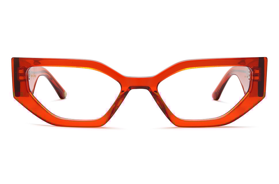 DUA - LARANJA CRISTAL-foto-do-produto-0