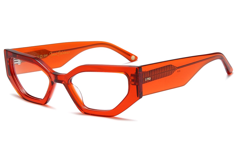 DUA - LARANJA CRISTAL-foto-do-produto-1