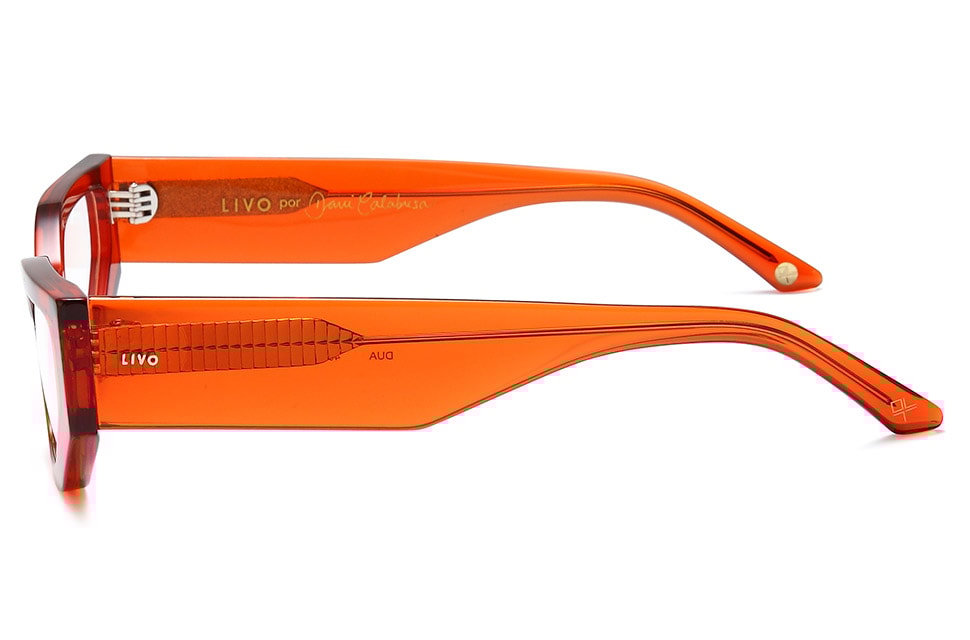 DUA - LARANJA CRISTAL-foto-do-produto-2