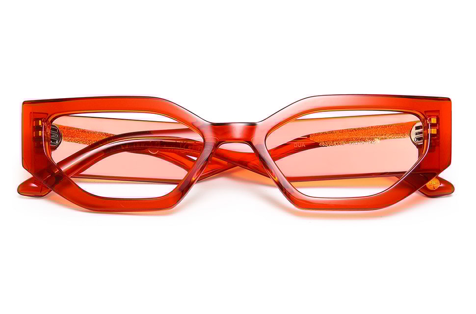 DUA - LARANJA CRISTAL-foto-do-produto-3