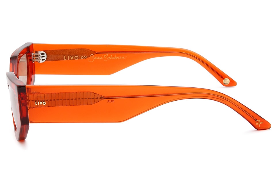 DUA - LARANJA CRISTAL + LENTE SAFARI-foto-do-produto-2