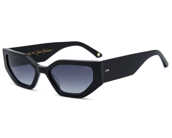 DUA - PRETO DUA - PRETO