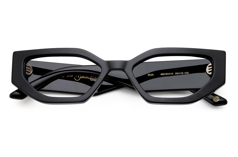 DUA - PRETO-foto-do-produto-3