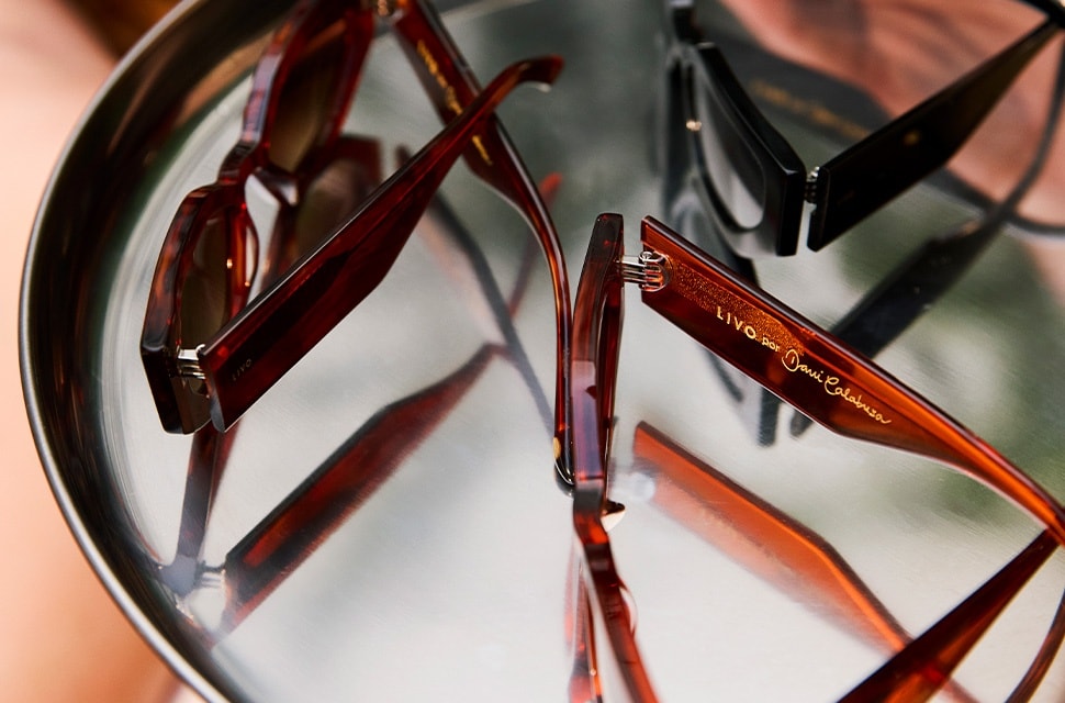 DUA - PRETO-foto-do-produto-4