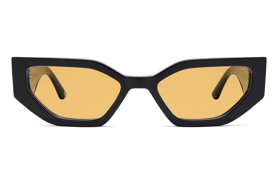 DUA - PRETO + LENTE SAHARA-foto-do-produto-0