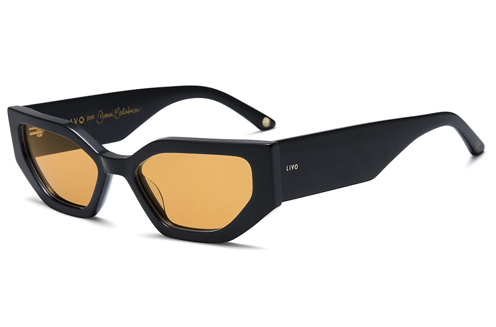 DUA - PRETO + LENTE SAHARA-foto-do-produto-1