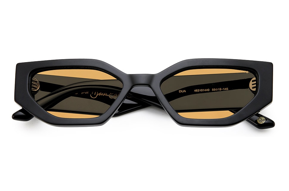 DUA - PRETO + LENTE SAHARA-foto-do-produto-3