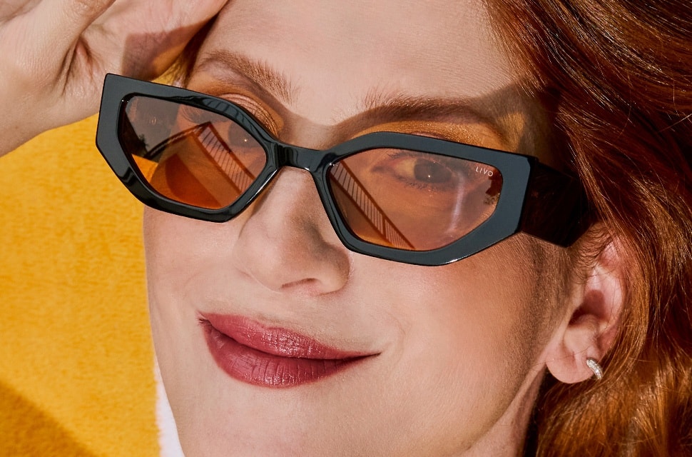 DUA - PRETO + LENTE SAHARA-foto-do-produto-4