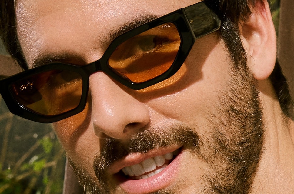 DUA - PRETO + LENTE SAHARA-foto-do-produto-6