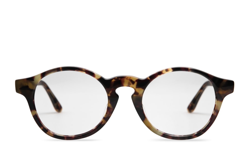 Duda - Demi Classico