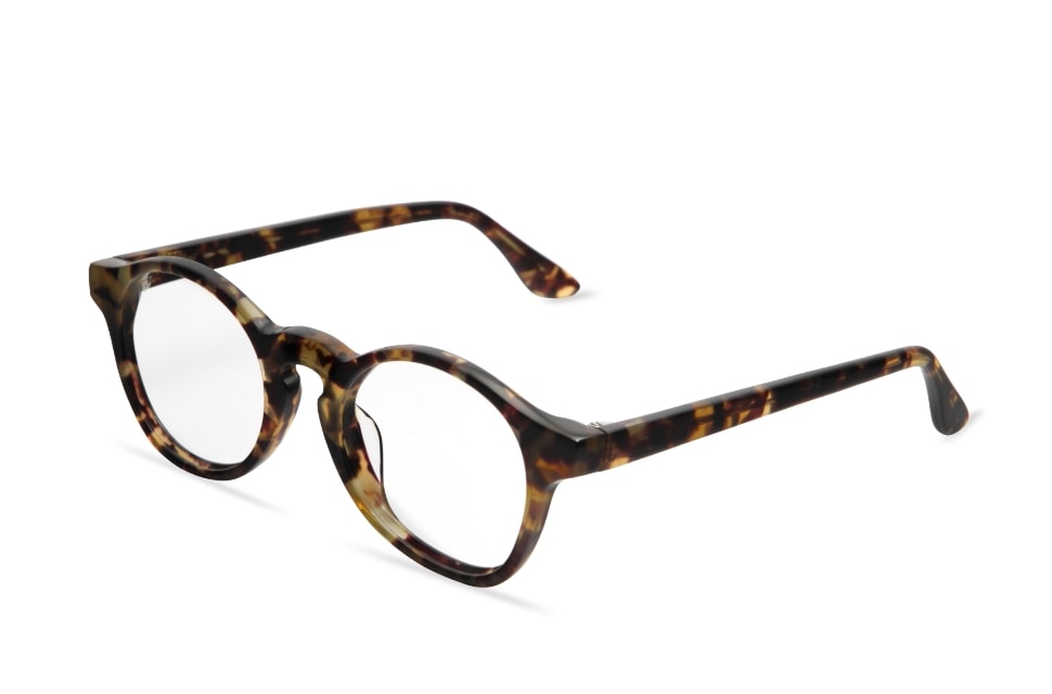 Duda - Demi Classico