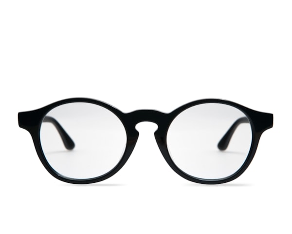 Duda - Preto Duda - Preto