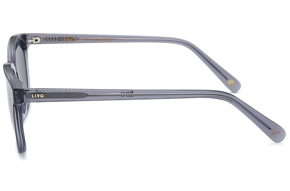 Edu - Cinza Cristal-foto-do-produto-2