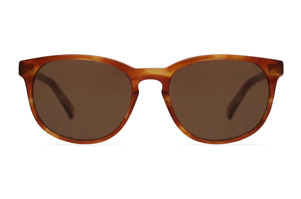 Edu - Demi Loiro-foto-do-produto-0