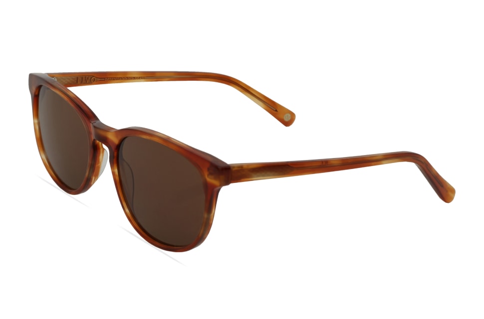 Edu - Demi Loiro-foto-do-produto-1