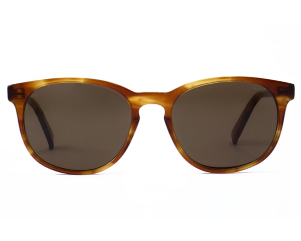 Edu - Demi Ruivo Edu - Demi Ruivo