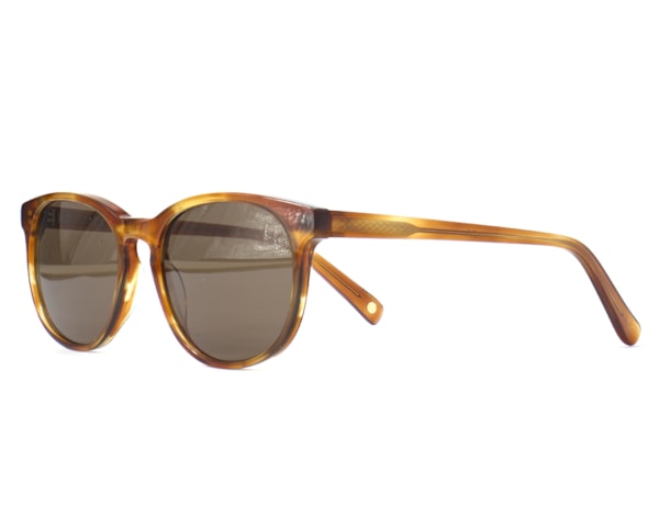 Edu - Demi Ruivo Edu - Demi Ruivo