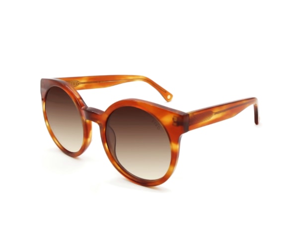 Eidi - Demi Ruivo Eidi - Demi Ruivo