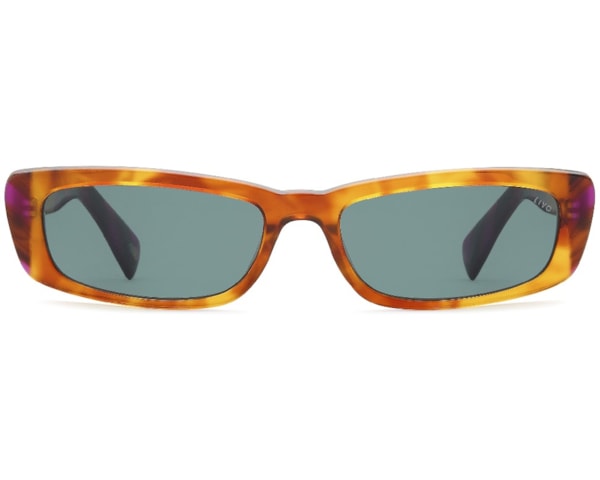 Elba - Demi Loiro Elba - Demi Loiro