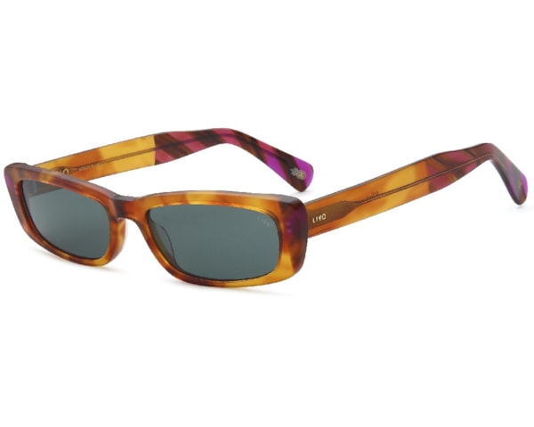 Elba - Demi Loiro Elba - Demi Loiro