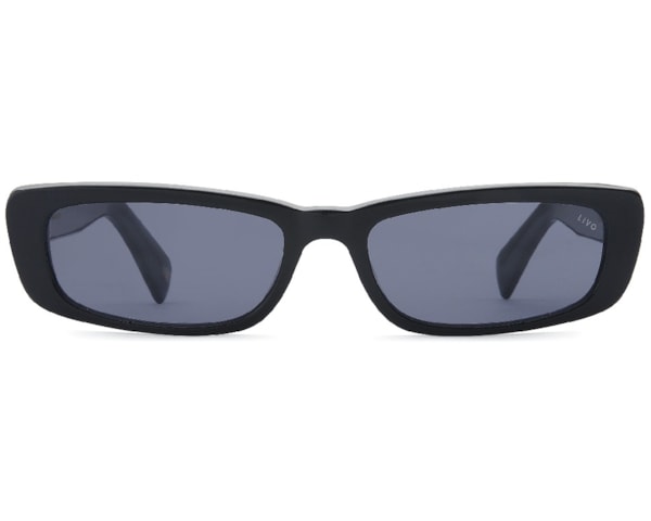 Elba - Preto Elba - Preto