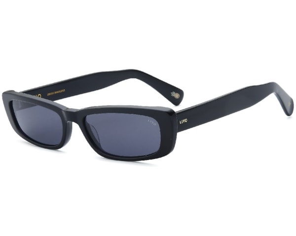 Elba - Preto Elba - Preto