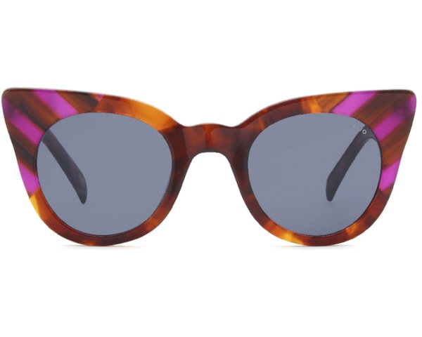 Elis - Demi Ruivo Elis - Demi Ruivo