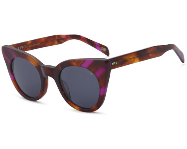 Elis - Demi Ruivo Elis - Demi Ruivo