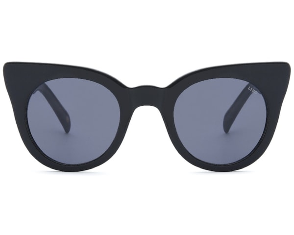 Elis - Preto Elis - Preto