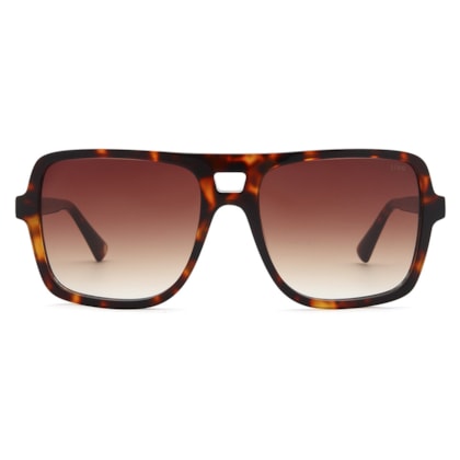 ELVIS - DEMI CLÁSSICO