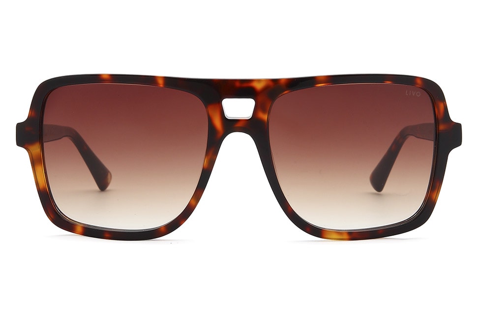 ELVIS - DEMI CLÁSSICO-foto-do-produto-0