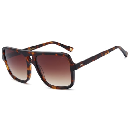 ELVIS - DEMI CLÁSSICO