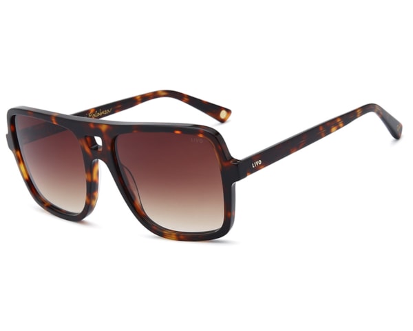 ELVIS - DEMI CLÁSSICO ELVIS - DEMI CLÁSSICO