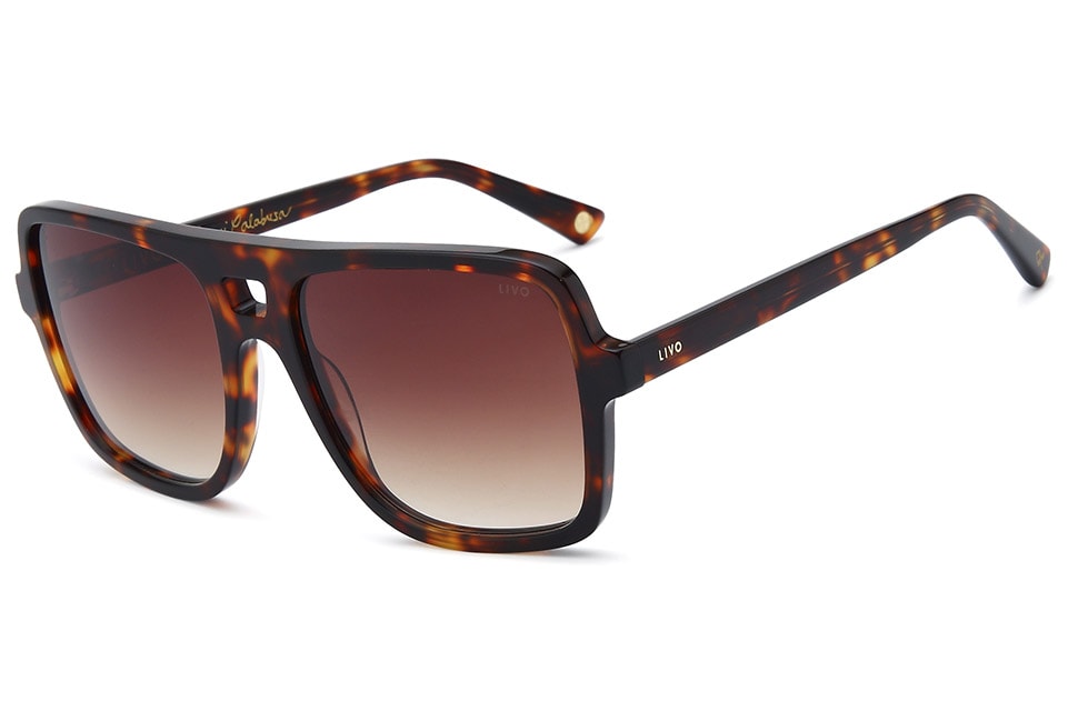 ELVIS - DEMI CLÁSSICO