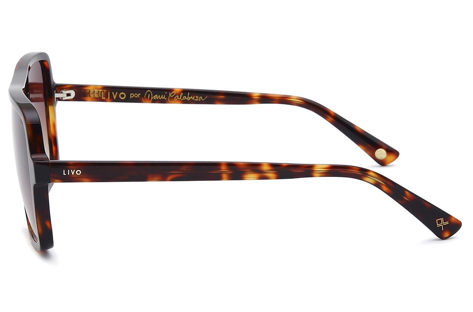 ELVIS - DEMI CLÁSSICO-foto-do-produto-2