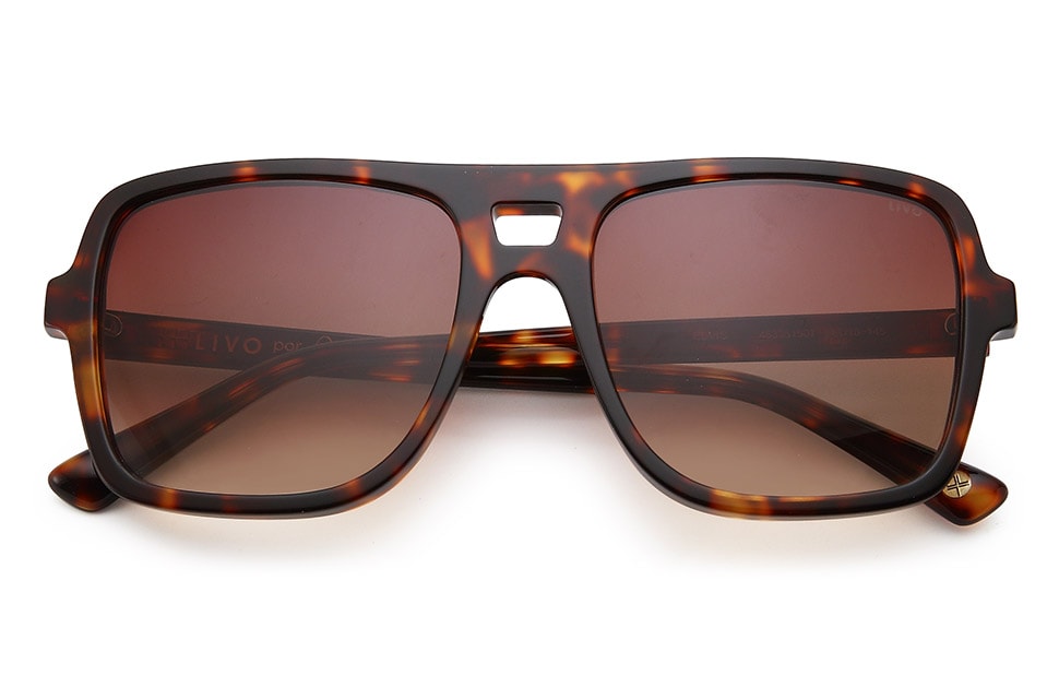 ELVIS - DEMI CLÁSSICO-foto-do-produto-3