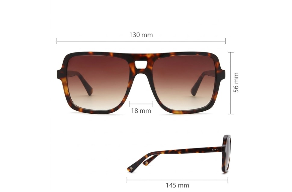 ELVIS - DEMI CLÁSSICO