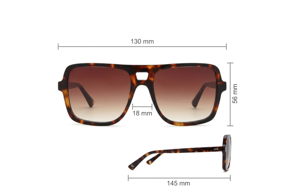 ELVIS - DEMI CLÁSSICO