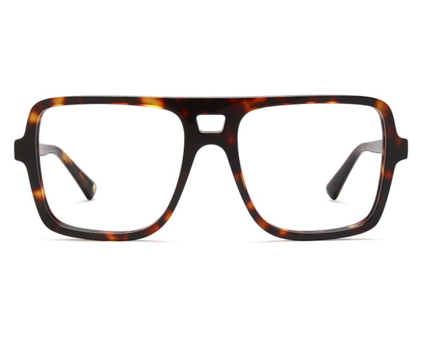 ELVIS - DEMI CLÁSSICO