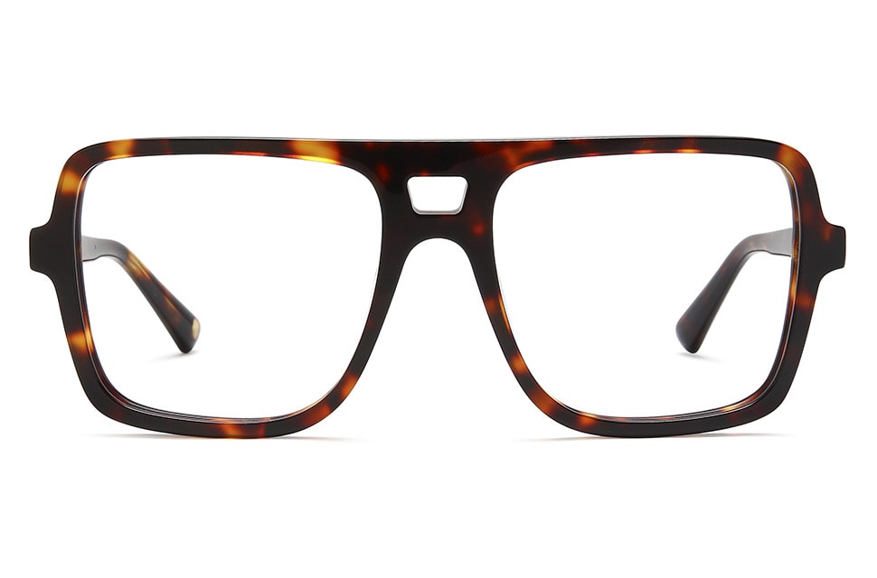 ELVIS - DEMI CLÁSSICO-foto-do-produto-0