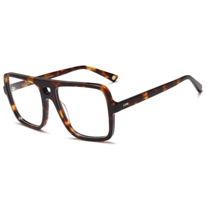 ELVIS - DEMI CLÁSSICO