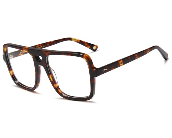 ELVIS - DEMI CLÁSSICO