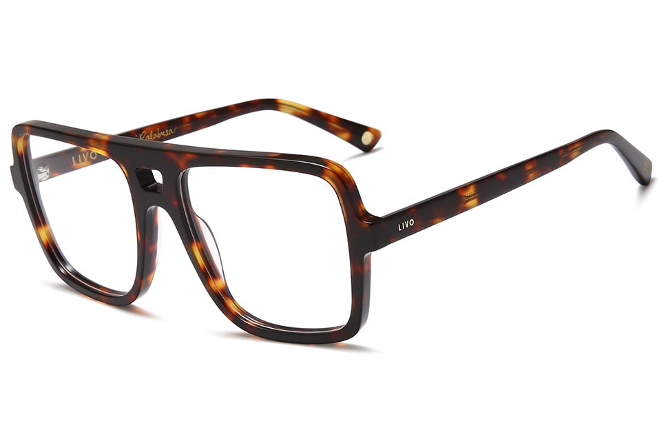 ELVIS - DEMI CLÁSSICO