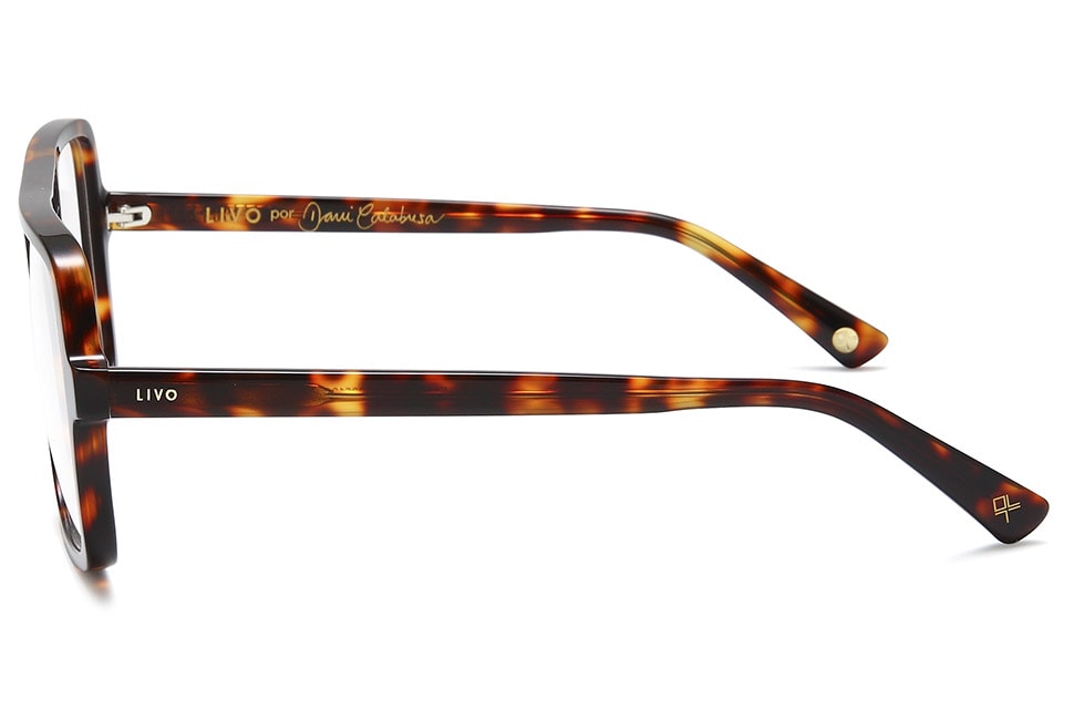 ELVIS - DEMI CLÁSSICO