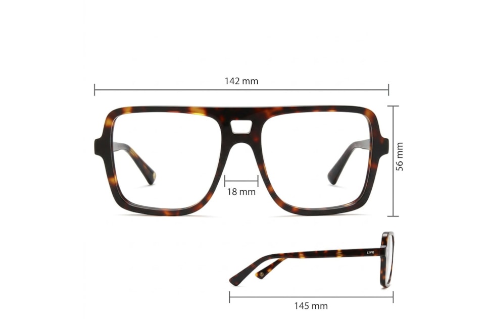 ELVIS - DEMI CLÁSSICO